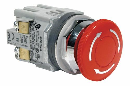 AVD302N-R 
