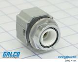 AVLD3-0600N 