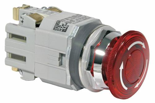 AVLD39920DN-R-24V 