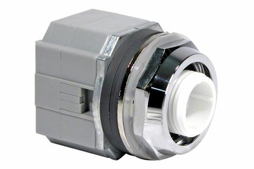 AYLD-0600 