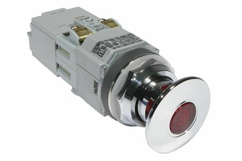 AYLD39911DN-W-120V 