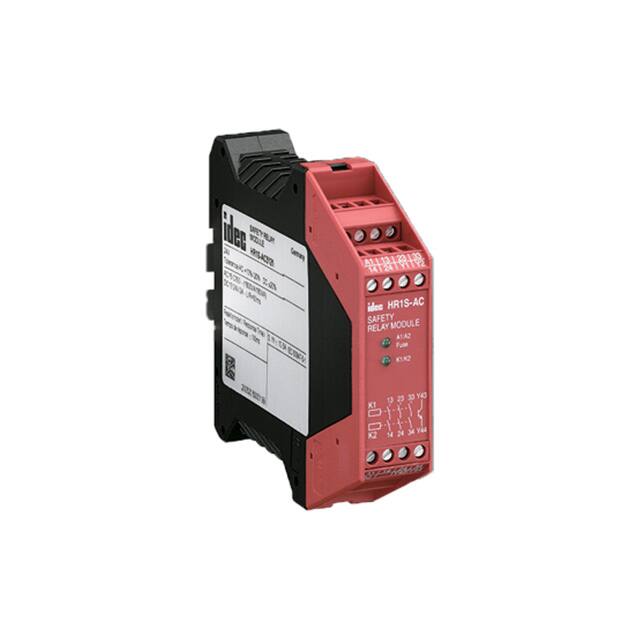 HR1S-AC5121 