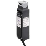 HS5E-A7Y405-G 