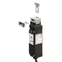HS5E-B4403-G