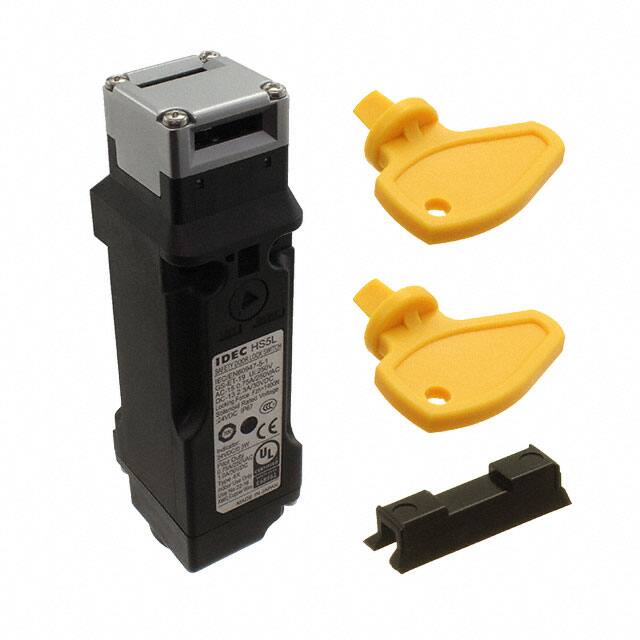 HS5L-VB7Y4M-G 