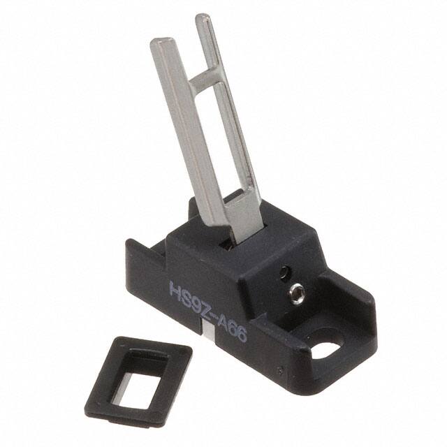 HS9Z-A66 