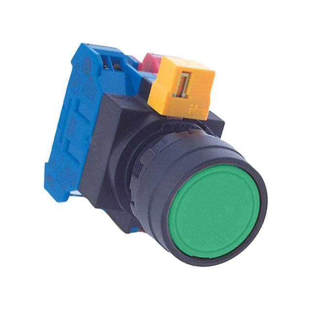 HW1B-M1F10-G 