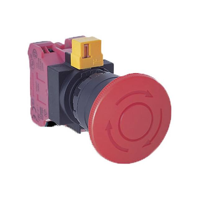 HW1B-V4F01-R 