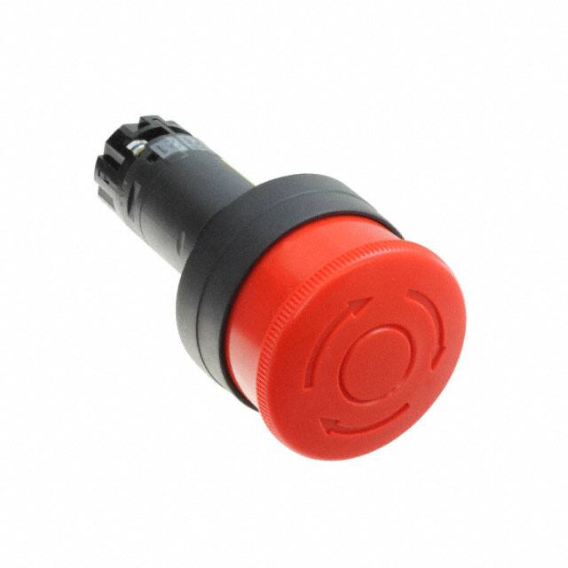 HW1E-BV4F11-R 