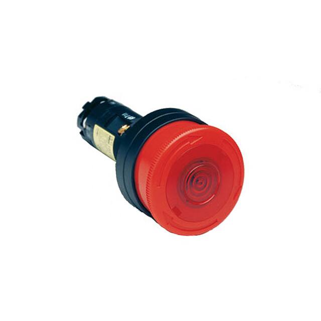 HW1E-LV4F11QD-R-24V 