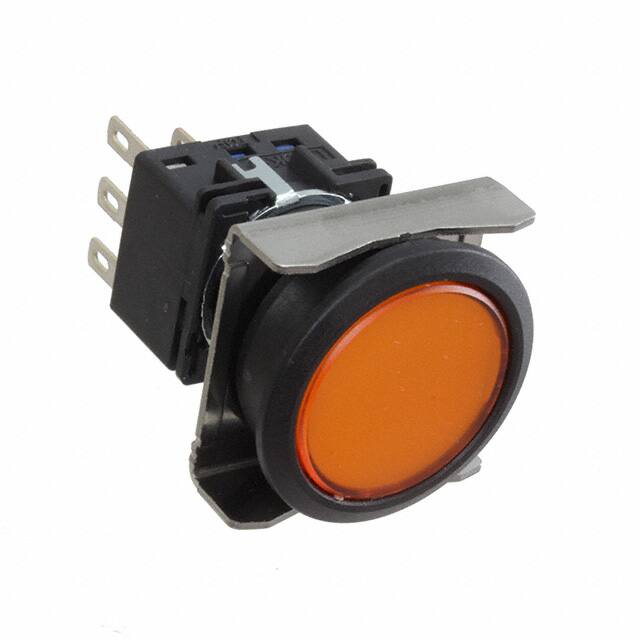 LBW6L-M1T54A 