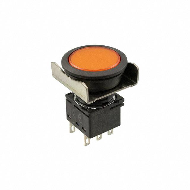 LBW6L-M1T64A 