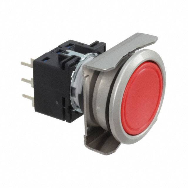 LBW6MB-M1T1VR 