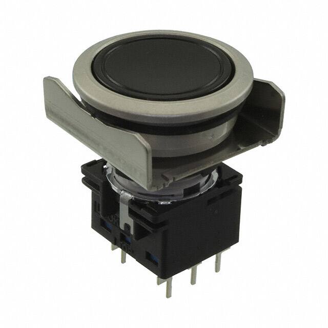 LBW6MB-M1T2VB LBW6MB-M1T2VB