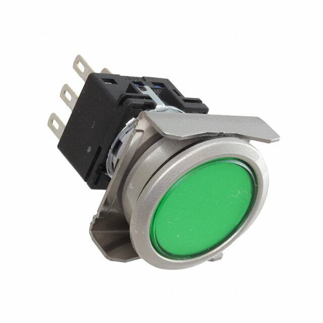 LBW6ML-M1T54G 