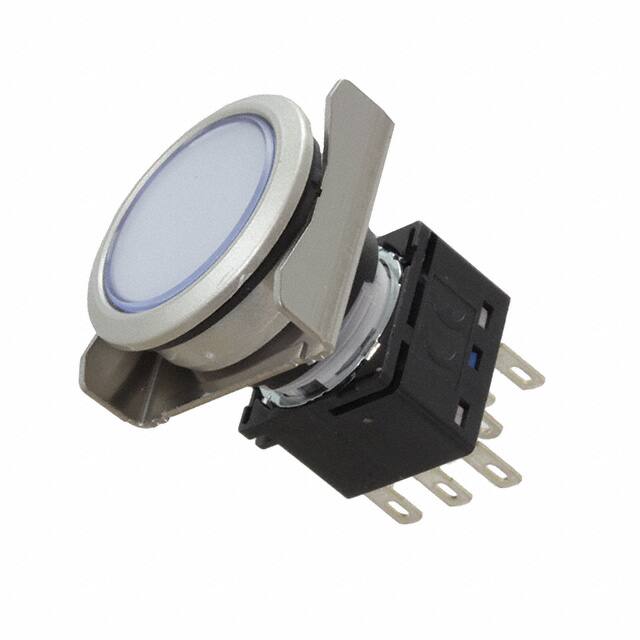LBW6ML-M1T64PW 