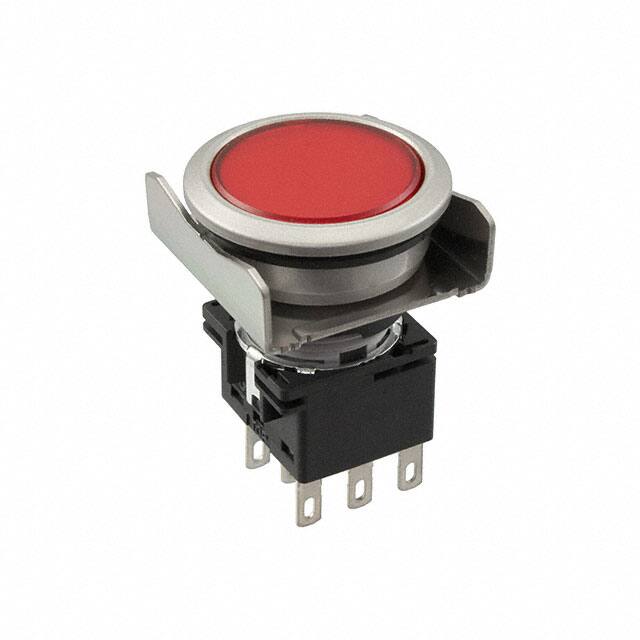 LBW6ML-M1T64R 