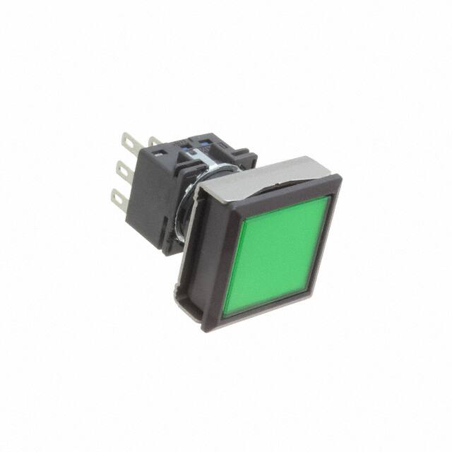 LBW7L-M1T54G 
