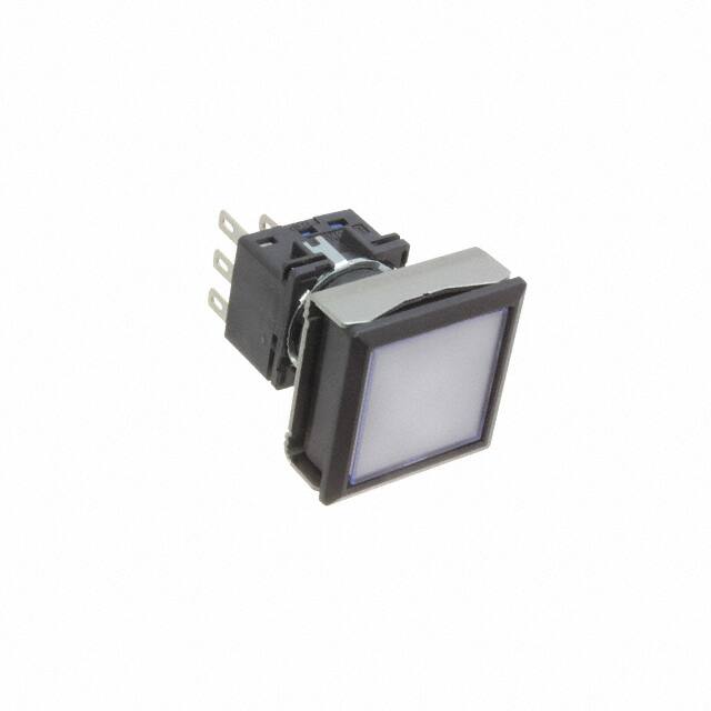 LBW7L-M1T54PW 