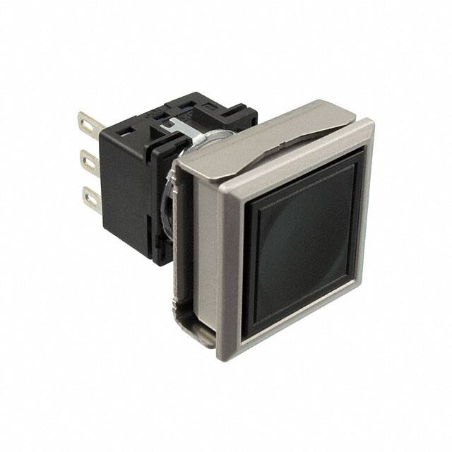 LBW7MB-M1T5B 