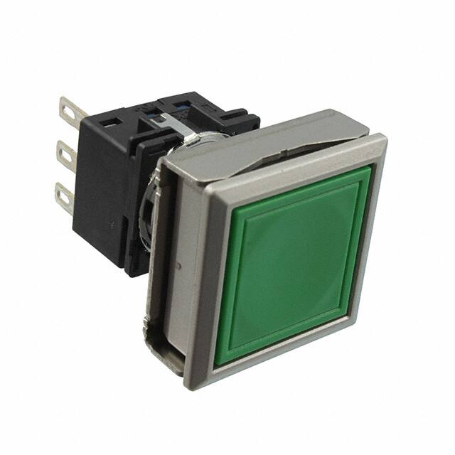 LBW7MB-M1T5G 