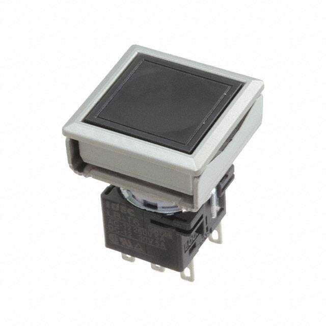 LBW7MB-M1T6B 