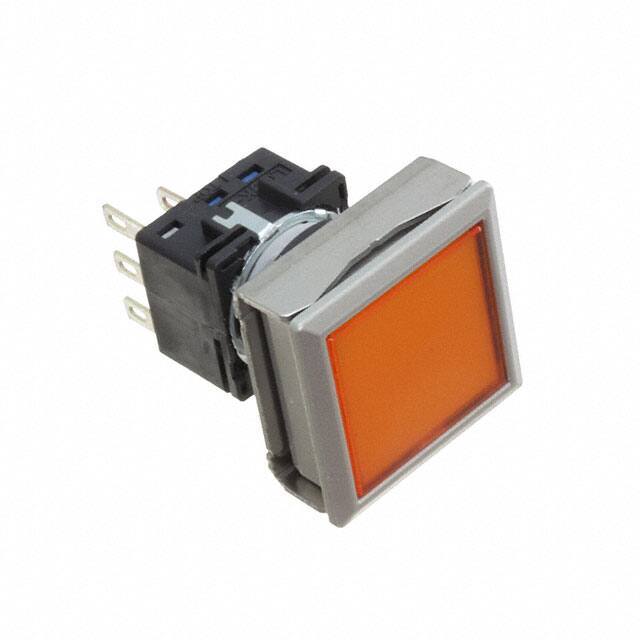 LBW7ML-M1T54A 