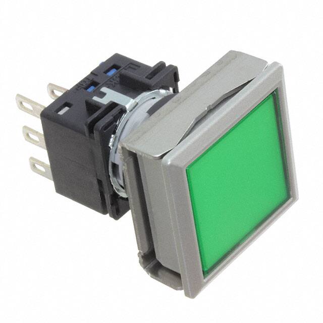 LBW7ML-M1T54G 