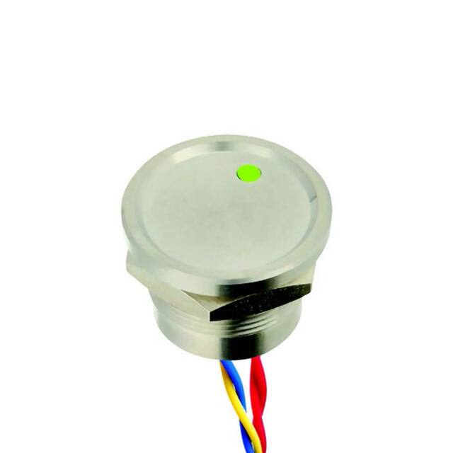 PW1L-R6AFB002J0B 