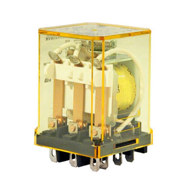 RR3B-UAC200V 