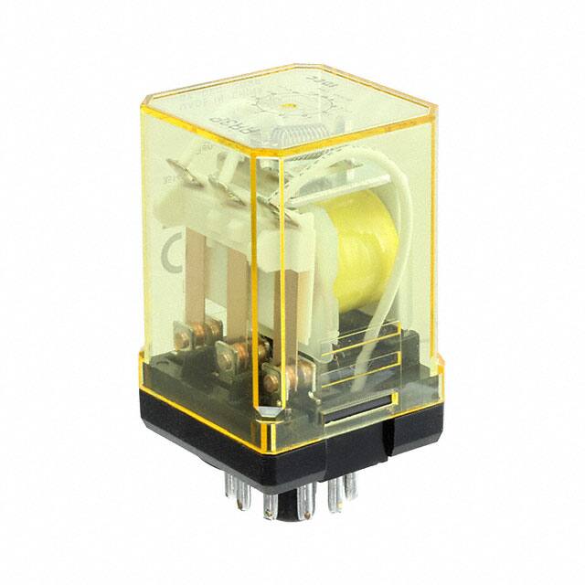 RR3PA-ULCAC120V 