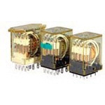 RY4S-UAC220-240V 