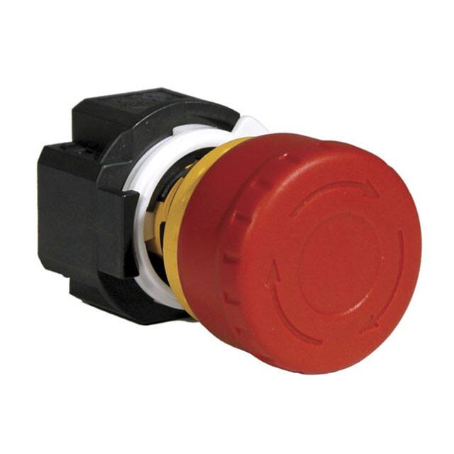 XA1E-BV304-R 