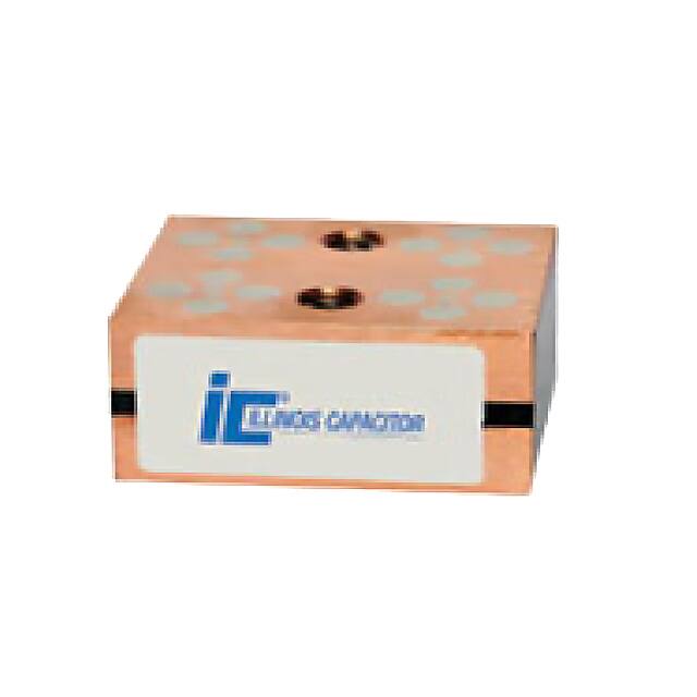 105HC3600K2EM8 