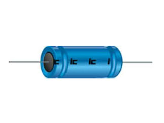 107TTA050MSD 
