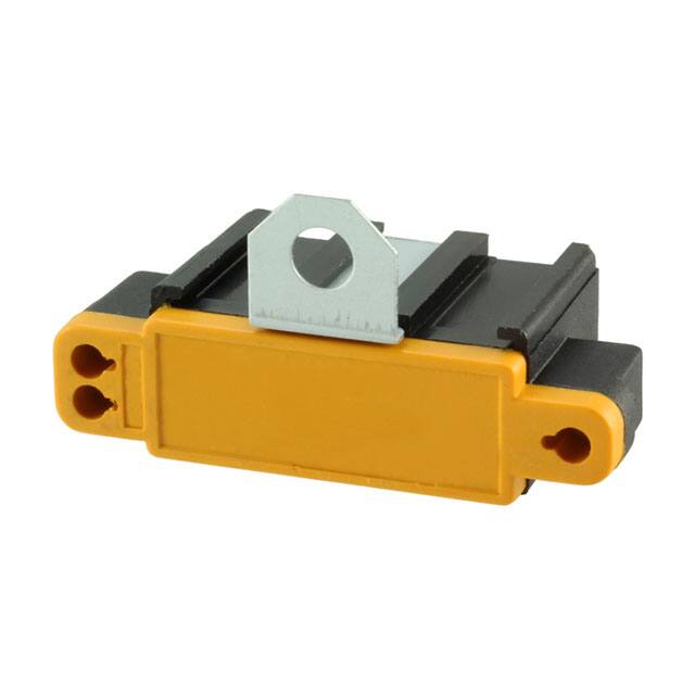 255QPC250KA3A1L 