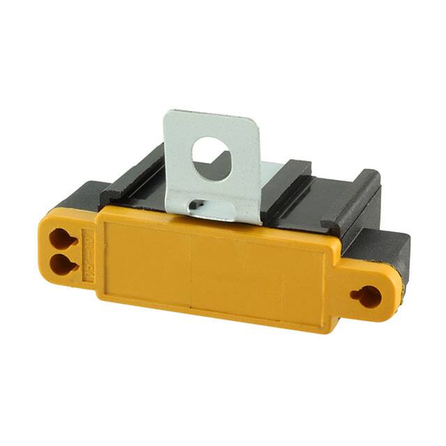 255QPC250KA3A1CLA 