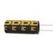 338CKE050M