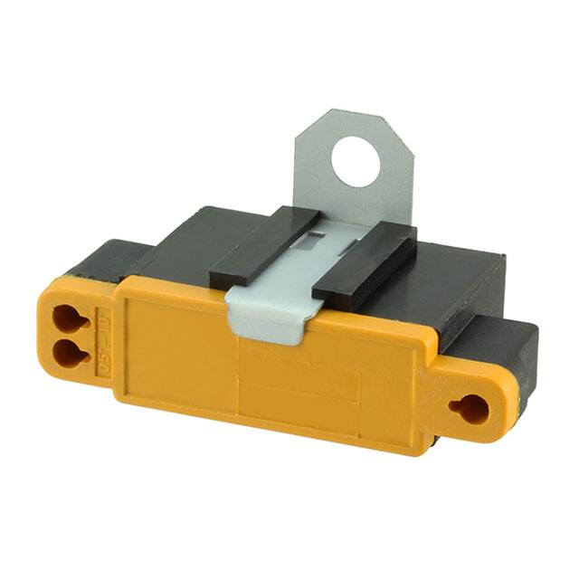 305QPC250KA3A1C5 