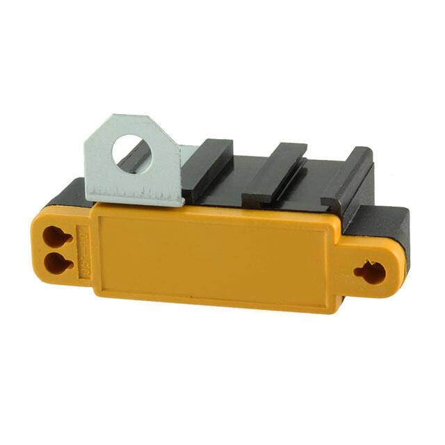 305QPC250KA3A1LL 