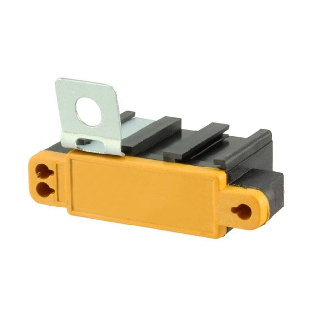 305QPC250KA3A1LLA 