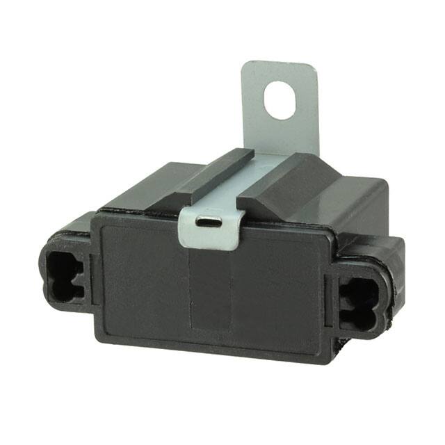 805QPC250KB8A5L 