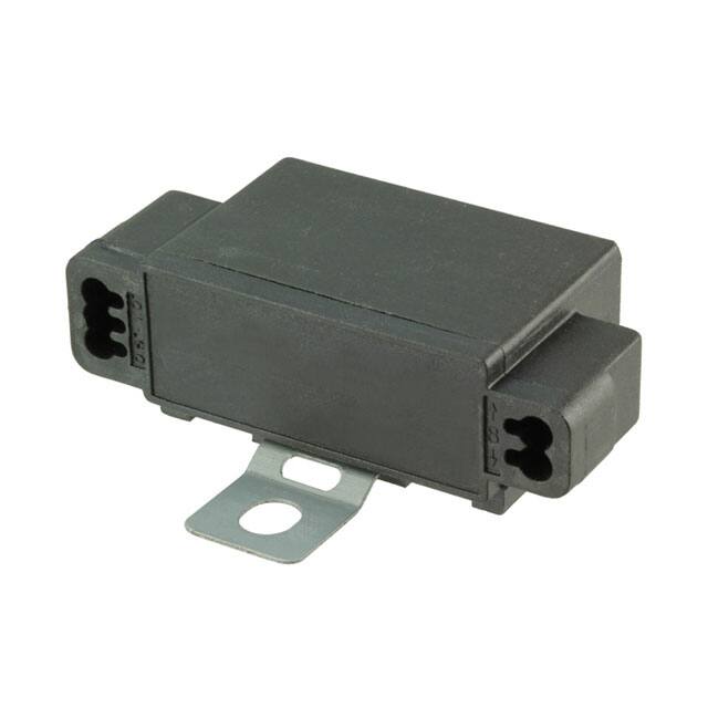 505QPC250KB5A3L 