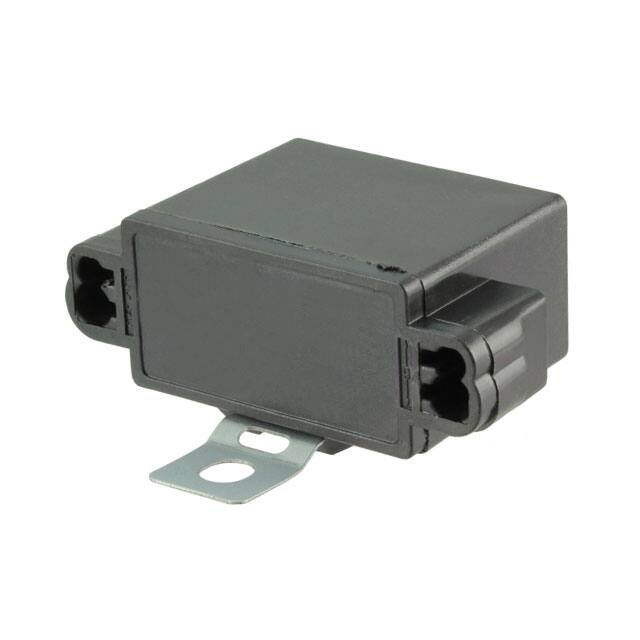 605QPC250KB8A5C 