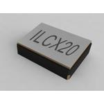 ILCX20-FF5F18-25.0000 