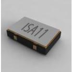 ISA11-3FBH-25.000MHZ 