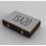 ISA20-32AH-50.000MHZ 