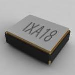 IXA18-FBFF8-8.000 MHZ 