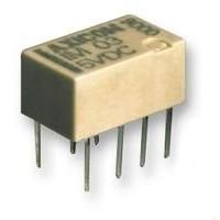 IMB06CTS