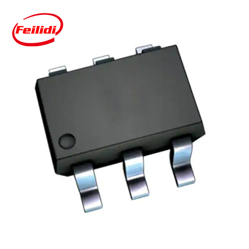 74LVC1G58GW,125